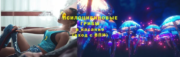 ешки Белоозёрский