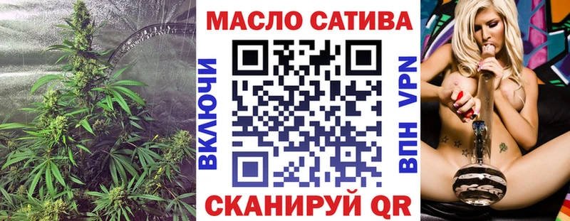 kraken зеркало  Бологое  ТГК концентрат 
